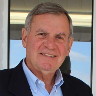 John Avoli